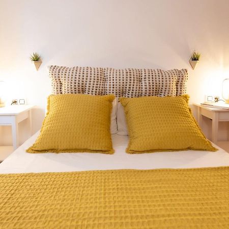 Ferienwohnung Bravissimo Sant Marti Gerona Exterior foto